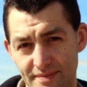 <em>Andrés L.</em>