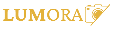 LUMORA